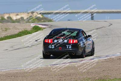 media/Mar-26-2023-CalClub SCCA (Sun) [[363f9aeb64]]/Group 3/Race/